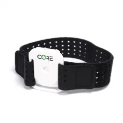 CORE Team Bundle -Fitness Equipment Sale core body temperature armstrap 3