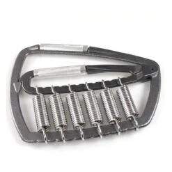 Dometool Super Gripper -Fitness Equipment Sale d072677d210ac4c03ba046120f0802ec 5d0a7545120c2 600x600 1