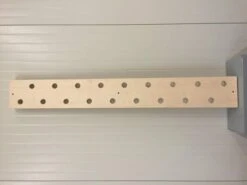 The Plyobox Warehouse Climbing Pegboard -Fitness Equipment Sale d10ec7c16cbe9de8fbb1c42787c3ec26 5d0a751f8442b 600x450 1