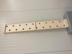 The Plyobox Warehouse Climbing Pegboard -Fitness Equipment Sale d10ec7c16cbe9de8fbb1c42787c3ec26 5d0a751f8a735 600x450 1