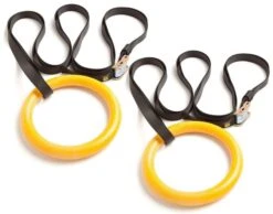Nayoya Gymnastic Rings -Fitness Equipment Sale d38901788c533e8286cb6400b40b386d 5d0a751957b03 600x472 1
