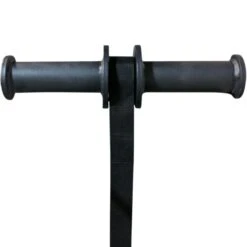Titan Wrist Roller -Fitness Equipment Sale d8330f857a17c53d217014ee776bfd50 5d0a75734d260 600x600 1