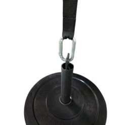 Titan Wrist Roller -Fitness Equipment Sale d8330f857a17c53d217014ee776bfd50 5d0a7573543fe 600x600 1