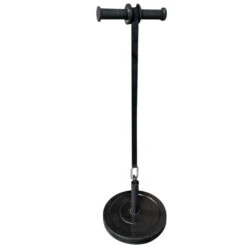 Titan Wrist Roller -Fitness Equipment Sale d8330f857a17c53d217014ee776bfd50 5d0a75735f18d 600x600 1