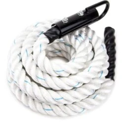 Crown Poly Dac Climbing Rope 7 Crown Poly Dac Climbing Rope -Fitness Equipment Sale da11e8cd1811acb79ccf0fd62cd58f86 5d0a751d6c0ca 600x600 1