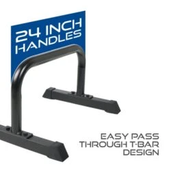 Ultimate Body Press Parallettes -Fitness Equipment Sale dc4c44f624d600aa568390f1f1104aa0 5d0a751d08ad7 600x600 1