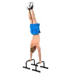 Ultimate Body Press Parallettes -Fitness Equipment Sale dc4c44f624d600aa568390f1f1104aa0 5d0a751d156f5 600x600 1