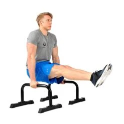 Ultimate Body Press Parallettes -Fitness Equipment Sale dc4c44f624d600aa568390f1f1104aa0 5d0a751d1c40a 600x600 1