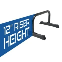 Ultimate Body Press Parallettes -Fitness Equipment Sale dc4c44f624d600aa568390f1f1104aa0 5d0a751d22e77 600x600 1