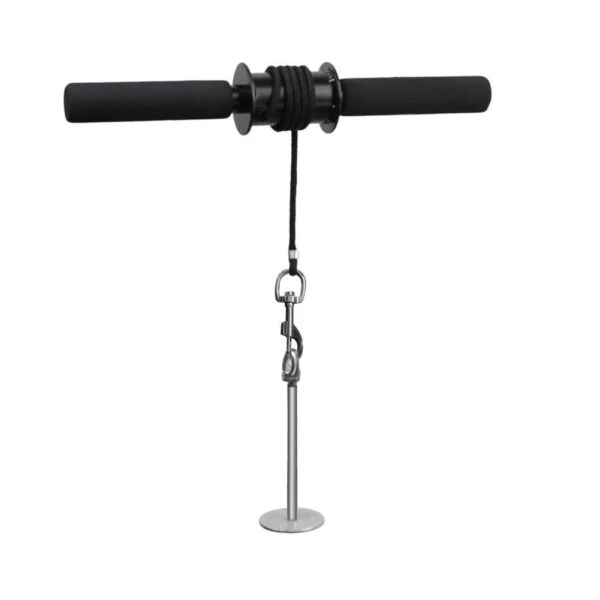 Pellor Wrist Roller 1 Pellor Wrist Roller