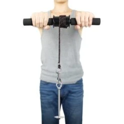 Pellor Wrist Roller 8 Pellor Wrist Roller -Fitness Equipment Sale df4fe8a8bcd5c95cdb640aa9793bb32b 5d0a7562c50b5 600x600 1