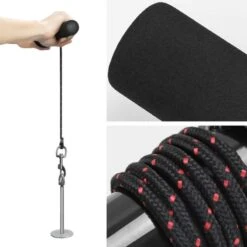 Pellor Wrist Roller 9 Pellor Wrist Roller -Fitness Equipment Sale df4fe8a8bcd5c95cdb640aa9793bb32b 5d0a7562cad37 600x600 1