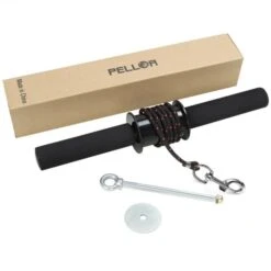 Pellor Wrist Roller 10 Pellor Wrist Roller -Fitness Equipment Sale df4fe8a8bcd5c95cdb640aa9793bb32b 5d0a7562d05f9 600x600 1
