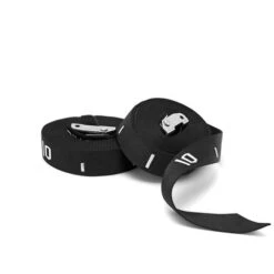 Fringe Sport 28mm Plastic Gymnastic Rings -Fitness Equipment Sale e1d5be1c7f2f456670de3d53c7b54f4a 5d0a7519a8ca3