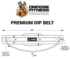 DMoose Premium Dip Belt 10 DMoose Premium Dip Belt -Fitness Equipment Sale e3251075554389fe91d17a794861d47b 5d0a751b3e943 600x503 1
