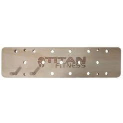 Titan Fitness Wall Mounted Peg Board -Fitness Equipment Sale e48e13207341b6bffb7fb1622282247b 5d0a751fb43a2 600x600 1