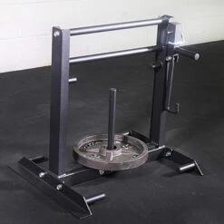 Titan Fitness Vice Grip Trainer -Fitness Equipment Sale e5b294b70c9647dcf804d7baa1903918 5d0a7546ad0aa 600x600 1