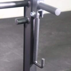 Titan Fitness Vice Grip Trainer -Fitness Equipment Sale e5b294b70c9647dcf804d7baa1903918 5d0a7546b3172 600x600 1