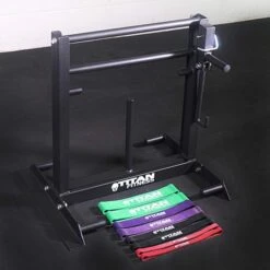 Titan Fitness Vice Grip Trainer -Fitness Equipment Sale e5b294b70c9647dcf804d7baa1903918 5d0a7546b864a 600x600 1