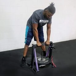 Titan Fitness Vice Grip Trainer -Fitness Equipment Sale e5b294b70c9647dcf804d7baa1903918 5d0a7546bdd4e 600x600 1