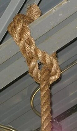 RopeFit Manila Gym Climbing Rope -Fitness Equipment Sale e702e51da2c0f5be4dd354bb3e295d37 5d0a751db5edb