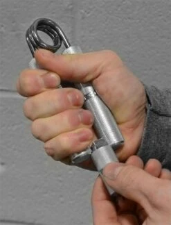 Ironmind CoC Key: Miles To Mils -Fitness Equipment Sale ee8374ec4e4ad797d42350c904d73077 5d0a75217ed35