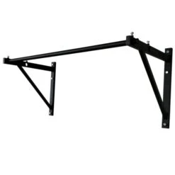 Titan Adjustable Depth Wall Mounted Pull Up Bar 6 Titan Adjustable Depth Wall Mounted Pull Up Bar -Fitness Equipment Sale f9b902fc3289af4dd08de5d1de54f68f 5d0a74be0c17a 600x600 1