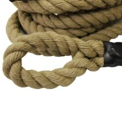 Valor Climbing Rope -Fitness Equipment Sale fb60d411a5c5b72b2e7d3527cfc84fd0 5d0a751da7d95 600x600 1