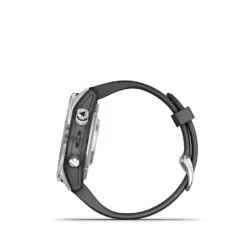 Garmin Fenix 7S Pro Solar Smartwatch 17 Garmin Fenix 7S Pro Solar Smartwatch -Fitness Equipment Sale fenix 7s pro 42 solar silver13