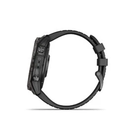 Garmin Fenix 7X Pro Sapphire Solar Smartwatch -Fitness Equipment Sale fenix 7x pro 51 sapphire solar carbon gray dlc titanium 13 50551f7d 94e6 44ad b1cd b057c1577a93