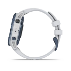 Garmin Fenix 6 Pro Solar Multisport GPS Smartwatch -Fitness Equipment Sale fenix6 ProSolar HR 3005