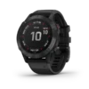 Garmin Fenix 6 Pro Multisport GPS Smartwatch