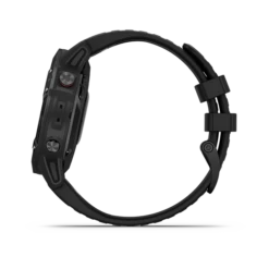 Garmin Fenix 6 Pro Multisport GPS Smartwatch 19 Garmin Fenix 6 Pro Multisport GPS Smartwatch -Fitness Equipment Sale fenix6 Pro HR 1003