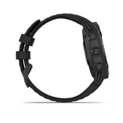 Garmin Fenix 6 Pro Multisport GPS Smartwatch 21 Garmin Fenix 6 Pro Multisport GPS Smartwatch -Fitness Equipment Sale fenix6 Pro HR 1005