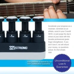 321 STRONG Adjustable Finger Gripper -Fitness Equipment Sale ff1418e8cc993fe8abcfe3ce2003e5c5 5d0a74c14719e 600x600 1