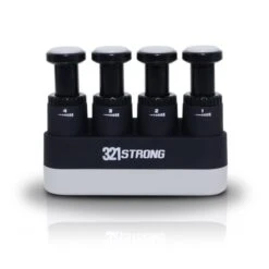 321 STRONG Adjustable Finger Gripper -Fitness Equipment Sale ff1418e8cc993fe8abcfe3ce2003e5c5 5d0a74d710f8f 600x600 1