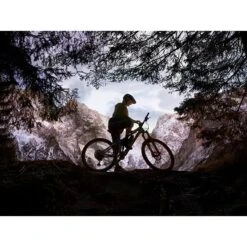 Garmin Edge 1030 Plus Bundle -Fitness Equipment Sale garmin edge 1030 plus 1 c5c62fe3 b5e3 493f b221 dd5a3e91230b