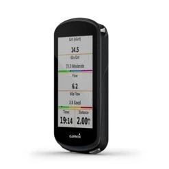 Garmin Edge 1030 Plus Bundle -Fitness Equipment Sale garmin edge 1030 plus 2 e6ef7dbd a1cd 4215 b12d d521f0325e2c