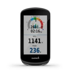 Garmin Edge 1030 Plus Bundle -Fitness Equipment Sale garmin edge 1030 plus 3 fc0fc245 906f 4806 8275 b608faa9a7a5