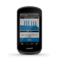 Garmin Edge 1030 Plus -Fitness Equipment Sale garmin edge 1030 plus 5