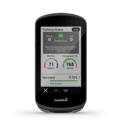 Garmin Edge 1030 Plus -Fitness Equipment Sale garmin edge 1030 plus 6