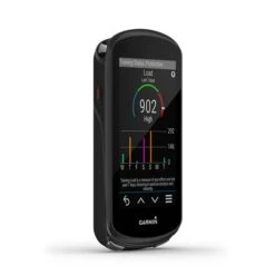 Garmin Edge 1030 Plus -Fitness Equipment Sale garmin edge 1030 plus 7