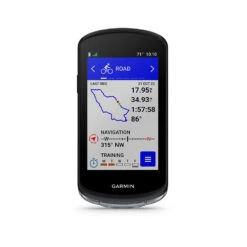 Garmin Edge 1040 Bundle -Fitness Equipment Sale garmin edge 1040 2 8ad77fbb 2395 4629 b88f 548d1ce45b0f