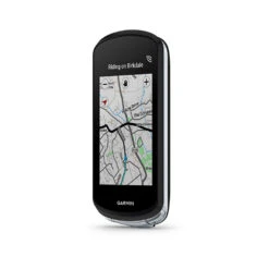 Garmin Edge 1040 Bundle -Fitness Equipment Sale garmin edge 1040 3 89540443 5ac3 4074 b2f3 4d56af3297a7