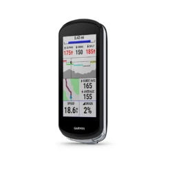 Garmin Edge 1040 -Fitness Equipment Sale garmin edge 1040 5