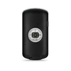 Garmin Edge 1040 Bundle -Fitness Equipment Sale garmin edge 1040 7 3554b467 5ac4 4d6a 8dff 95dd6e8bc1fb