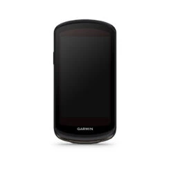 Garmin Edge 1040 Solar 17 Garmin Edge 1040 Solar -Fitness Equipment Sale garmin edge 1040 solar 1