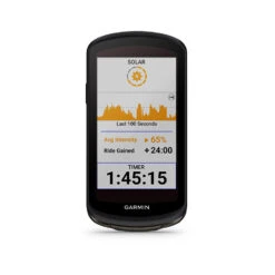 Garmin Edge 1040 Solar 16 Garmin Edge 1040 Solar -Fitness Equipment Sale garmin edge 1040 solar 2