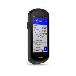 Garmin Edge 1040 Solar 14 Garmin Edge 1040 Solar -Fitness Equipment Sale garmin edge 1040 solar 3