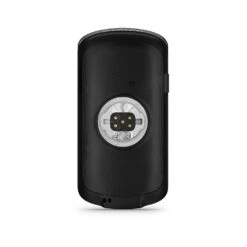 Garmin Edge 1040 Solar 13 Garmin Edge 1040 Solar -Fitness Equipment Sale garmin edge 1040 solar 8